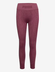 FormKnit Seamless High Waist 7/8 Tight