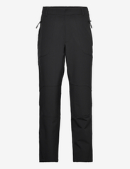 SEASONS RainCELL Pant