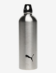 puma steel water bottle