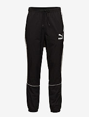 puma retro woven pants