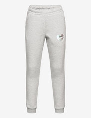 puma alpha sweatpants