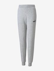 puma ess sweatpants