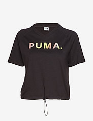 puma chase tee