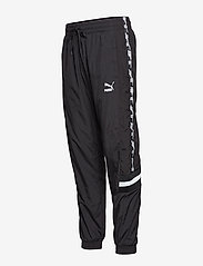 puma xtg woven track pants