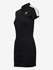 puma classic dress