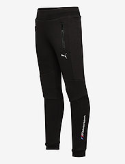 puma bmw sweatpants