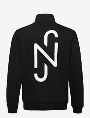 puma njr