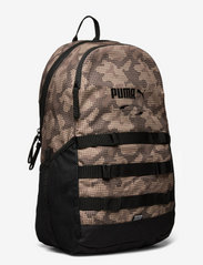 puma style backpack