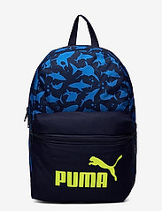 puma phase small