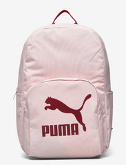 puma urban training backpack