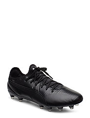 puma king pro fg
