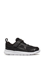 puma flex essential v inf