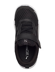 puma flex essential v inf