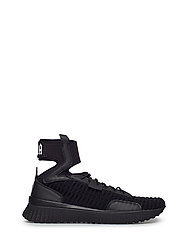 puma fenty trainer 38