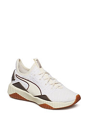 puma defy luxe wn s