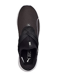 puma radiate xt slip on