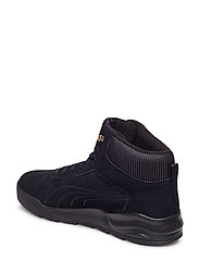 puma desierto sneaker puma desierto sneaker