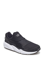 puma trinomic sock nm x stampd puma trinomic sock nm x stampd