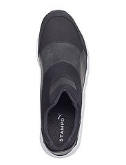 puma trinomic sock nm x stampd puma trinomic sock nm x stampd