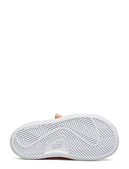 puma smash v2 ribbon ac inf