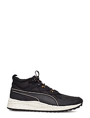 puma pacer next sb wtr