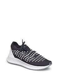 puma avid fusefit black