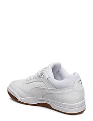 PUMA Palace Guard (Puma White-puma 