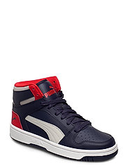 puma rebound layup sl