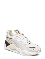 Puma rsx outlet reinvention fit