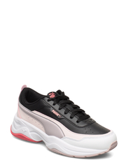 puma mode puma mode