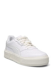◆PUMA◆ PUMA Cali Court Club 48 Wns 39527001 PUMA Puma Cali Court Club 48 Wns (PUM395270) - Sneakersy