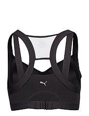 puma density bra