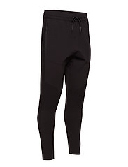 puma pace evoknit move pants