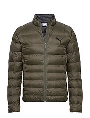 puma warmcell ultralight