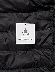 puma warmcell ultralight