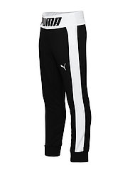 modern sport track pants