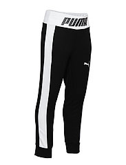 puma modern sport track pants