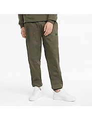 puma x th chino pants