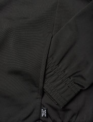 PUMA - Poly Suit cl B - tracksuits & 2-piece sets - puma black - 6