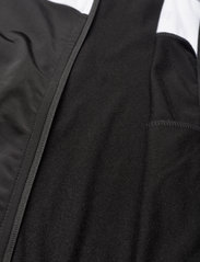 PUMA - Poly Suit cl B - tracksuits & 2-piece sets - puma black - 7