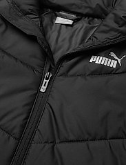 ess padded jacket puma