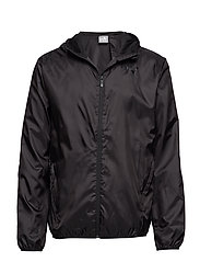 puma ess windbreaker