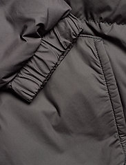 puma classic down jacket