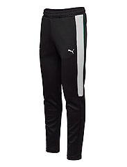 puma mapm t7 track pants