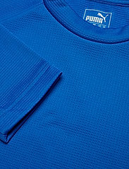 puma liga training sweat