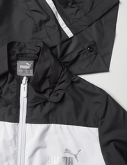 puma cb windbreaker