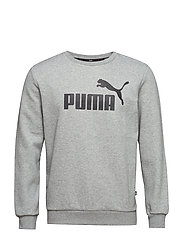puma ess crew sweat