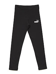 puma cotton leggings