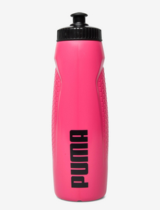 PUMA TR bottle core - bouteilles d'eau - sunset pink