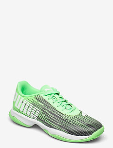 binnensportschoenen